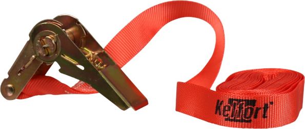 Afbeelding - https-www-ez-catalog-nl-Asset-9f5b3a607a54453e8e2ec98372314320-ImageFullSize-1519821-1-jpg